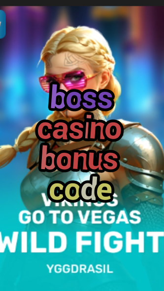 boss casino bonus code-fqqjrm9vrme7zzjgfjql.com