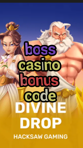 boss casino bonus code-fqqjrm9vrme7zzjgfjql.com