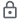 boss casino bonus code